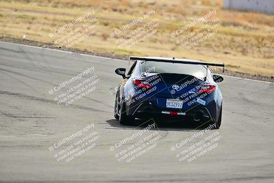 media/Feb-22-2025-Speed Ventures (Sat) [[e257b32fb3]]/Red Group/Session 2 (Turn 5)/